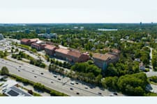 Kontorslokal på Svärdvägen 15, DANDERYD – bild 13