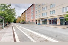 Butikslokal på Kungsgatan 35, Malmö – bild 9