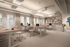 Lästmakargatan 10 - image - 0