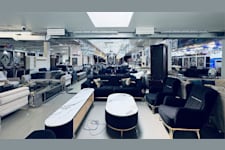 Norra Grängesbergsgatan 19 - image - 5