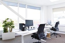 Kontorslokal på Södra Stapelgränd 4, Malmö – bild 3