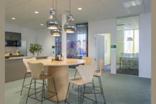 Kontorslokal på Pildammsvägen 6 B, Malmö – bild 5