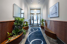 Norrlandsgatan 18 - image - 10