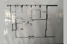 Restauranglokal på Karl Johansgatan 82, Göteborg – bild 11
