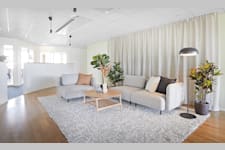 Kontorslokal på Karlsbodavägen 39, Bromma – bild 2