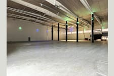 Lokal på Östanvindsgatan 14, Karlstad – bild 6