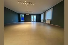 Kontorslokal på Djurslövsvägen 0027-0000, Staffanstorp – bild 5