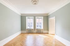 Kontorslokal på Sveavägen 74, Stockholm – bild 4