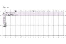 Lagerlokal på Transportvägen 15, Jönköping – bild 4