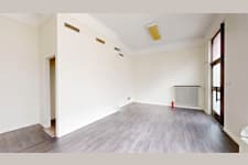 Övre Holländaregatan 35 - image - 2