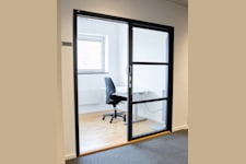 Coworking-plats på Skeppsgatan 19, Malmö – bild 37