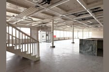 Kontorslokal på Ulvsundavägen 134, Bromma – bild 5