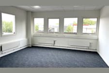 Butikslokal på Skyttbrinksvägen 12, Tumba – bild 11
