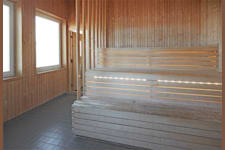 Lindhagensgatan 126 - image - 26