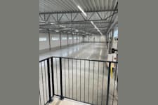 Industrilokal på Hästhagsvägen 14, Upplands Väsby – bild 2