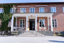 Lokal på Stångberga 25A, Brottby – bild 4