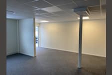 Kontorslokal på Fallhammargatan 3 B, VÄSTERÅS – bild 4