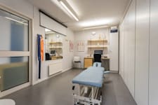 Kontorslokal på Sankt Eriksgatan 48F, Stockholm – bild 13