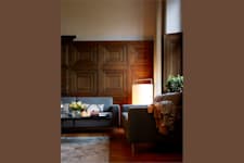 Coworking-plats på Malmöhusvägen 1, Malmö – bild 6