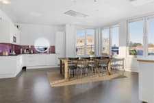 Kontorslokal på Sofielundsvägen 2, Sollentuna – bild 6