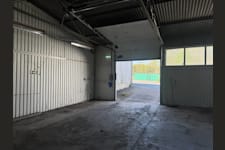 Butikslokal på Gamla Kronvägen 8, Partille – bild 12