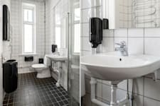 Kontorslokal på Stortorget 9, MALMÖ – bild 8