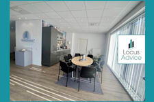 Grustagsvägen 5 - IMG_2500