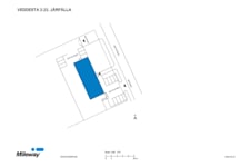 Lokal på Nettovägen 7, Järfälla – bild 14