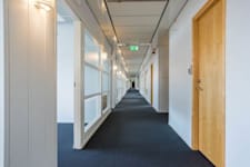 Industrilokal på Esbogatan 11, Kista – bild 9