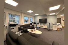 Derbyvägen 6 - image - 8