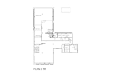 Kungsgatan 8 - image - 0