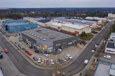 Vindkraftsvägen 13 - image - 1