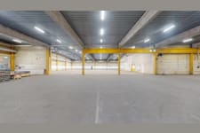 Butikslokal på Hantverkarvägen 9, Norsborg – bild 2