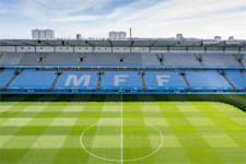 Eric Perssons väg 7 - image - 6