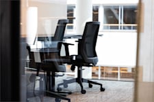 Brommaplan, Tunnlandet 11 - image - 6