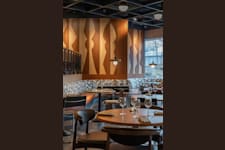 Kontorslokal på Gjörwellsgatan 30, Stockholm – bild 14