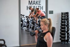 Kontorslokal på Slåttervägen 17, Solna – bild 13