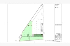 Butikslokal på Lissmavägen 14, Skogås – bild 3