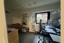 Götgatan 1 - image - 5