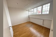Kontorslokal på Strömgatan 4, Malmö – bild 9