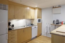 Kontorslokal på Stortorget 27, Malmö – bild 4