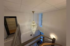 Kontorslokal på Gasverksgatan 2, Lund – bild 5