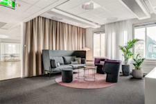 Karlsrovägen 1 - image - 2