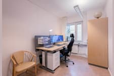 Kontorslokal på Österlånggatan 43, Stockholm – bild 8