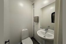 Industrilokal på Segedalsvägen 7, Arlöv – bild 12