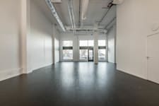 Kontorslokal på Orions Bälte 29, Brandbergen