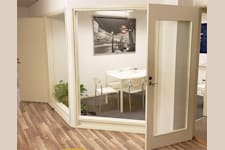 Kontorslokal på Gruvgatan 39, Västra Frölunda – bild 2