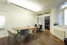 Butikslokal på Tomtebogatan 37, Stockholm – bild 5