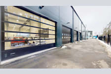 Butikslokal på Allmänningsvägen 68, Järfälla – bild 2