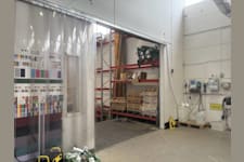 Lagerlokal på Östra Hindbyvägen 28, Malmö – bild 18